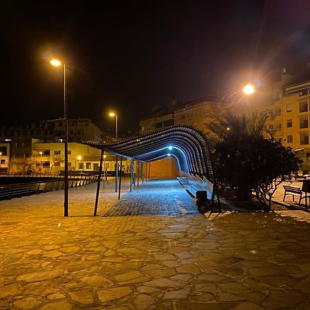 Apto A 5 Min De La Playa En Puertito De Gueimar Puertito de Guimar Eksteriør billede
